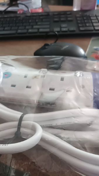 Buyer review video 2