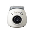 Fujifilm Instax Pal Digital Camera Fuji JPC KEMANG GARANSI RESMI. 