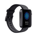 Đồng hồ thông minh Xiaomi Mi Watch Phiên bản Esim (4G/LTE) nghe gọi độc lập/Xiaomi Mi Watch Bluetooth. 