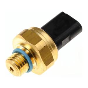 Precisions Engine Oil Pressure Sensor Vehicle Low Air Pressure Sensor Switches Transductor 7592532 12617592532 51CP18-01