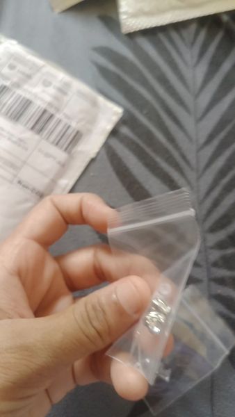Buyer review video 2