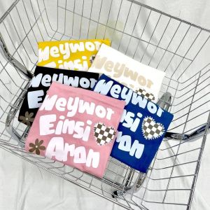 Áo thun coton 3158 khô form rộng freesize thoáng mát