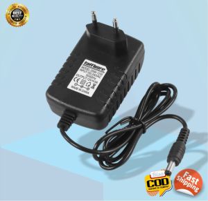 Adaptor 12V 3A PSU Power Supply 3 Ampere Modem Router Switch Hub LAN Wifi CCTV Led Strip