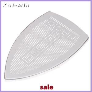 Kui-Min Industrial Iron Plate Cover Shoe Ironing Protective Case Heat Fast Ironing Board
