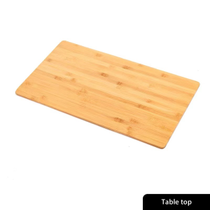 Foldable Multipurpose Stacking Storage Rack Steel Camping Table Grill Table