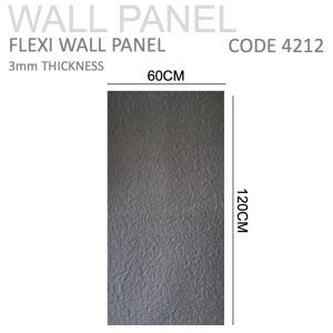 SG FOREVERGREEN | Flexible Stone Feature Wall Interior Design Residential Commercial Waterproof Bathroom Backdrop
