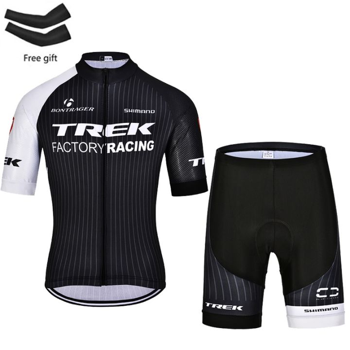 thumbnail image 2 of 3-Piece Bike Seat Cushion Set - 19D, 20D & 3D Gel Pads For Adults, Shock Absorbent & Breathable Cycling Shorts Pads 2 of 13