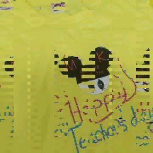 Setelan Pakaian Anak: Set Pakaian Bayi Perempuan & Rok Denim D&J Kids