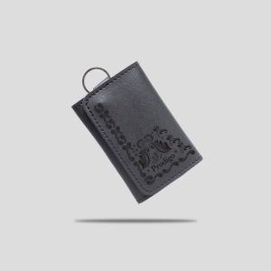 Prodigo * Ranai Dompet STNK Motor Mobil Kulit | Gantungan Kunci | Key Wallet stnk