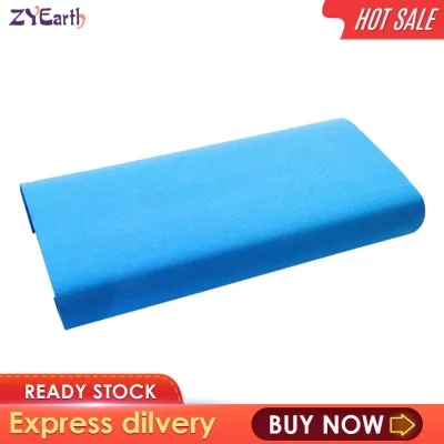 ZYEarth Dragon Boat Paddle Seat Pad U Shaped for Kayak Outdoor Water Rowing Machines