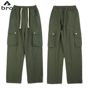 celana cargo pria korean style celana vintage pria Celana harem pria import celana pinggang karet pria celana jogger cargo pria sweatpants pria keren celana kasual traning pria celana panjang polos pria ankle pants pria celana lebar pria