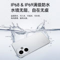 【Google Play】HONOR 400 5G Smartphone/Honor 400 Pro Mobile Phone/Snapdragon 8 Gen 3/6.7 inches 120Hz AMOLED Screen Phone/5300 mAh/100W  Fast Charging. 