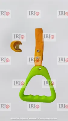 handle busway gantungan mobil/ gantungan tangan mobil/ pegangan tangan busway/ handle grip busway universal