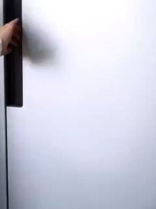 กะละมังล้างผัก ตะกร้าล้างผัก 2in1 พร้อมฝาปิด ล้างผลไม้ ล้างผักพร้อมตะกร้า มีฝาปิด ล้างผัก ตะกร้าผัก กะละมัง