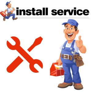 glass door lock glass door digital lock digital lock digital door lock glass lock window lock glass digital lock