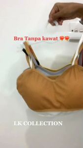 bra sport / bra menyusui / bra gym / bh wanita / bh remaja / bh senam