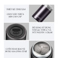 Máy cạo râu chigo - máy cạo râu mini cao cấp không dây chống nước chuẩn IPX7 cầm tay nhỏ gọn bỏ túi tiện lợi dễ dàng mang theo. Bảo hành 2 năm toàn quốc, đổi mới trong 7 ngày đầu nếu lỗi.. 