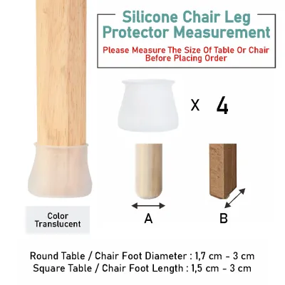 🇸🇬 🔥 Koala Home Chair Cover/Dining Chair Cover Elastic/Chair Cover seat Cover/Chair Cover Elastic Spandex/ Seat Cus