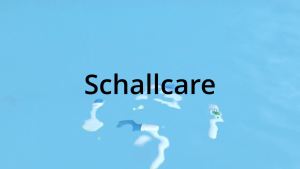 Replacement Brush Heads Compatible with Oral B Braun Electric Toothbrush - Floss Toothbrush Head Fits for Oral B Pro 1000 Genius Smart Series (12 Pack)