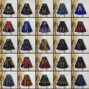 BISA COD Rok Batik Panjang Premium / ROK KERJA WANITA / ROK WANITA MUSLIM / ROK SPANT / ROK REMPEL
