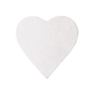 Personalizeds Heat Transfer Fridge Magnets Sublimations Process NonFading Round Friendly Materials