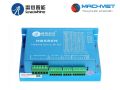 Driver điều khiển động cơ hybrid servo 2 phase HBS86H ( bảo hành 6 tháng). 