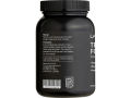 [LAC MEN'S] Testosterone Formula - Tribulus Complex (90 capsules). 