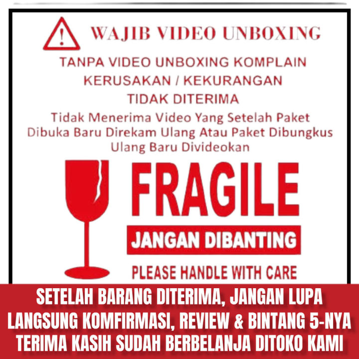 Wajan%20Cekung%20Murah%20Ukuran%2012%20-%20Kuali%20Super%2012%20-%20Wajan%20Katel%20Penggorengan%20-%20Image%207