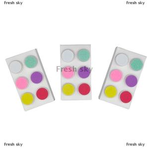 [COD] Fresh sky 6 Grinding HeadsBaby Nail Cutter Electric Nail File Clipper Trim Polish parts