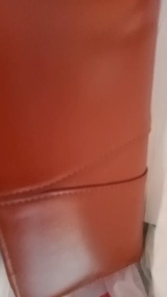 Buyer review video 2