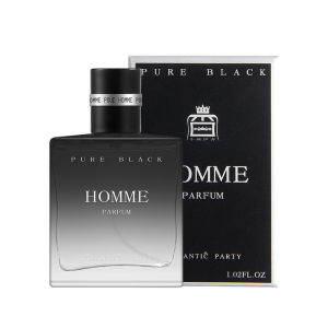 Nước hoa nam BLUE/HOMME 30ml hương thơm quyến rũ