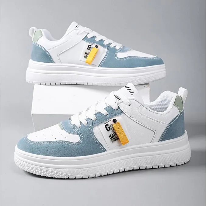 %E2%AD%90%EF%B8%8F%20Gi%E1%BA%A7y%20Th%E1%BB%83%20Thao%20Nam%20%C4%90%E1%BA%B9p%20-%20gi%C3%A0y%20Nam%20Sneaker%20M%C3%A0u%20%C4%90%E1%BA%B9p%20Tr%E1%BA%BB%20Trung%20N%C4%83ng%20%C4%90%E1%BB%99ng%20m%C3%A3%20260%20m%E1%BA%ABu%20m%E1%BB%9Bi%20th%E1%BB%9Di%20trang%20%C4%91i%20h%E1%BB%8Dc%20%C4%91i%20ch%C6%A1i%20d%E1%BB%85%20ph%E1%BB%91i%20%C4%91%E1%BB%93%20-%20Image%203