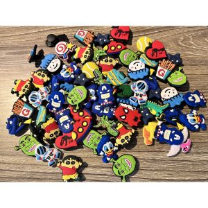 Dép tổ ong nữ nam đế dày chất liệu cao cấp thái lan Dép quai ngang đi chơi dã ngoại Dép chống trơn trượt