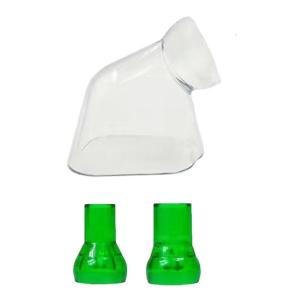 Bể cá thoát Ống Lily cho bể (16/22mm 16/22mm) cá cảnh cho bể Ống Lily