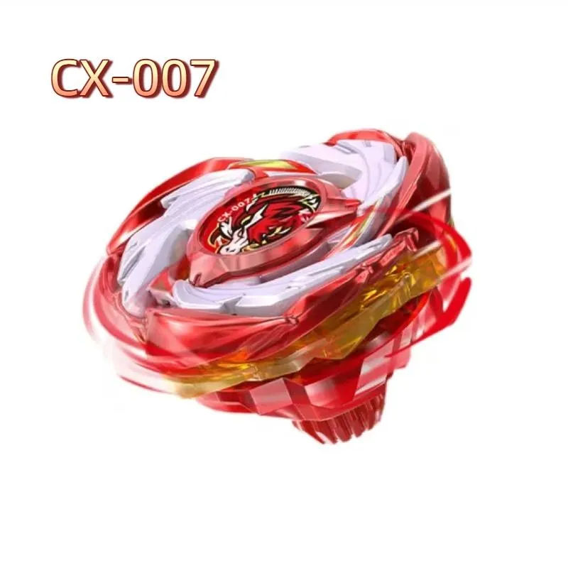 New Beyblade X UX-19 CX-13 CX-12 CX-11 CX-09 UX-17 UX-16