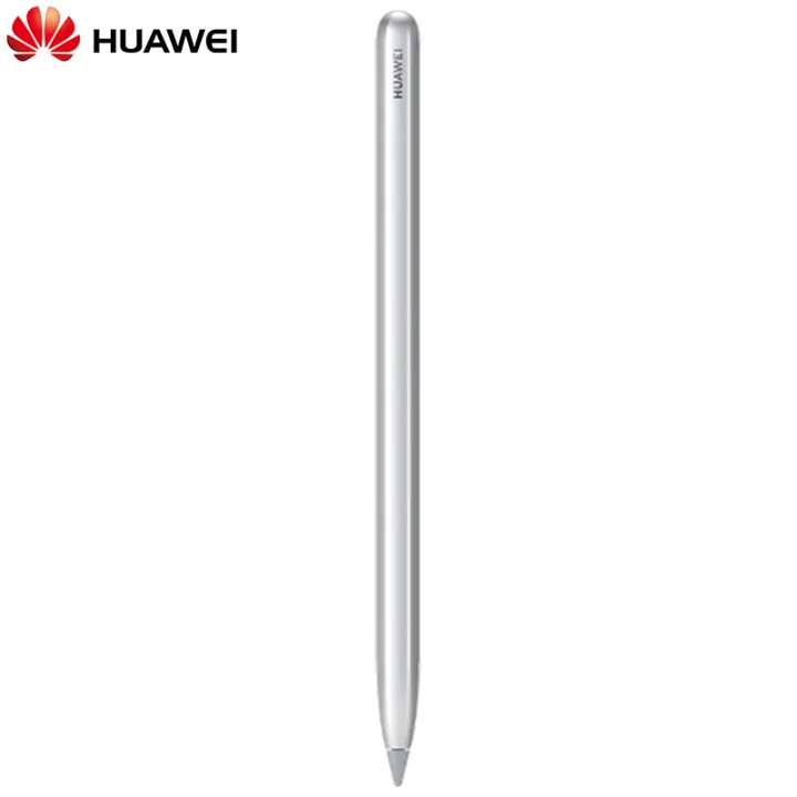 Huawei M-pencil CD52 For Huawei Matepad 10.4 BAH3-W09/AL09/W59