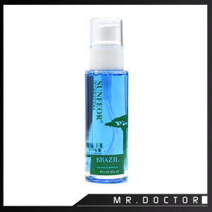 Sunfeor Perfume Essential Oil (Blue) 60ml