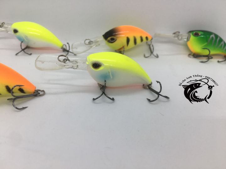 M%E1%BB%93i%20gi%E1%BA%A3%20c%C3%A1%20voi%20l%C6%B0ng%20g%C3%B9%20chuy%C3%AAn%20c%C3%A2u%20c%C3%A1%20l%C3%B3c,%20s%E1%BB%99p,%20chu%E1%BB%91i,%20chim,%20r%C3%B4%20phi,%20thi%E1%BB%83u%20-%20Image%204