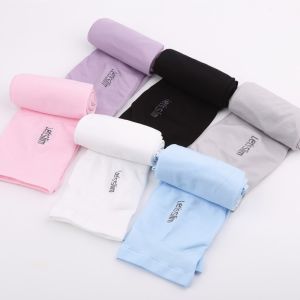 Handshock Manset Sarung Lengan Wanita Pria Handshock Manset Sarung Lengan Wanita Pria Manset lengan panjang wanita