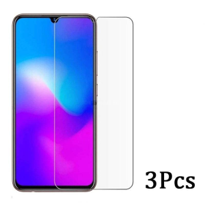 1-3 Pcs For Vivo Y69 Y67 Y66 Y66i Y65 Y53 Y53i Y37 Y35 Y29 Y28 Y25 2015 High Quality Full Glue Tempered Glass Screen Protector Film