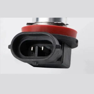 ✅Oprah 2 Bóng Đèn Pha LED 9005 9006 Màu Trắng/RGB Có Điều Khiển Từ Xa Cho Xe Hơi HB3 HB4 H11 H8 H1 880 881 Đèn Sương Mù Đèn Led Cho Xe Hơi Phụ Kiện Cản Xe Máy 1.5W 12V 24V 3000LM màu Trắng 6000K 【Hàng Có Sẵn】