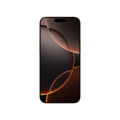 Apple iPhone 16 Pro Max 256GB Chính Hãng (VN/A). 