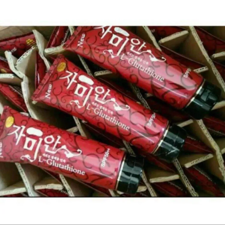 can i take glutathione every day Is it okay to take glutathione every day?