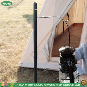 【24 hours Flash Delivery】กระทะไฟฟ้าขนาดใหญ่สำหรับทำอาหารครอบครัว เหมาะสำหรับการตั้งแคมป์และปิกนิกกลางแจ้ง