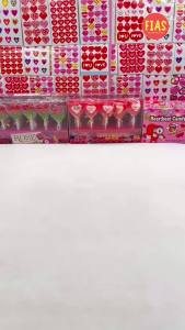 30 pcs Frappe Mix Jam Gummy Wholesale Paninda