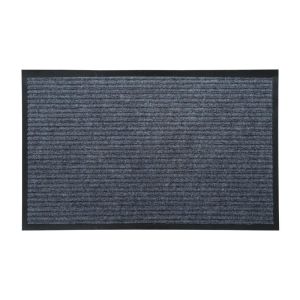 60*90cm Keset Kaki Lantai Dapur / Karpet Lantai PVC / Kitchen Mat Anti Slip