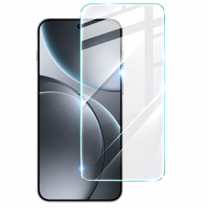 Tempered Glass For OPPO Find X10E 5G Support Fingerprint Protector Film Anti Scratch HD Clear FM0001