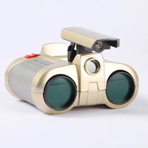 Ống nhòm ban đêm Night Scope nhỏ gọn