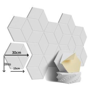 แผ่นเก็บเสียง(5- 10 ชิ้น)30x30x0.9cm มาพร้อมกับแผ่นรองกาว ลดเสียงสะท้อน เกรดกันไฟลาม โฟมเก็บเสียง ฟองน้ำลดเสียงสะท้อน