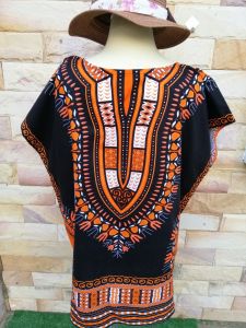 เสื้อลายไทย เสื้อผ้าถุง เสื้อลายผ้าถุง เสื้อชายทะเล เสื้อไซด์ใหญ่ เสื้อคุณแม่ เสื้อสาวอวบ เสื้อใส่สะบาย